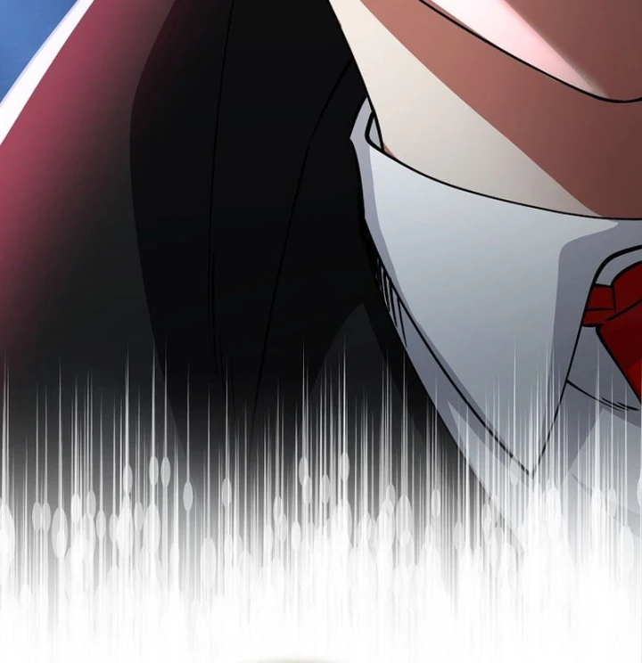 Anh Hùng Đã Trở Thành Phản Diện Mà Tôi Ám Ảnh Chapter 49 - 184