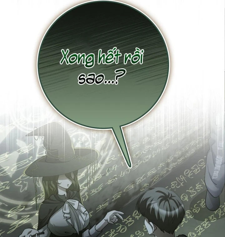 Anh Hùng Đã Trở Thành Phản Diện Mà Tôi Ám Ảnh Chapter 49 - 186