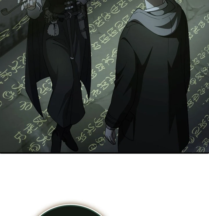 Anh Hùng Đã Trở Thành Phản Diện Mà Tôi Ám Ảnh Chapter 49 - 187