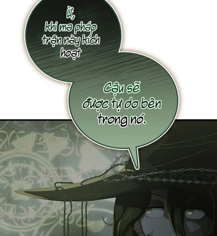 Anh Hùng Đã Trở Thành Phản Diện Mà Tôi Ám Ảnh Chapter 49 - 188
