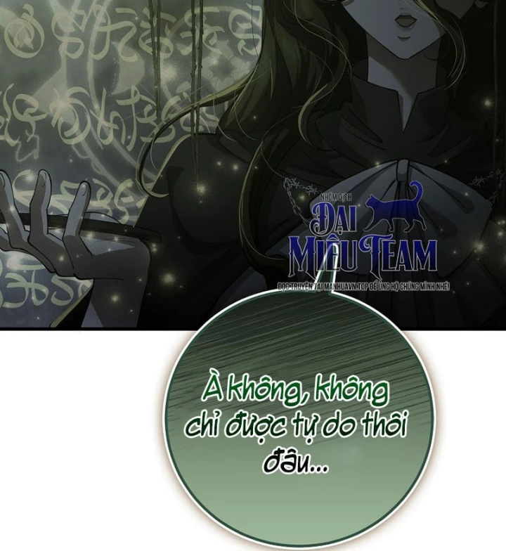 Anh Hùng Đã Trở Thành Phản Diện Mà Tôi Ám Ảnh Chapter 49 - 189