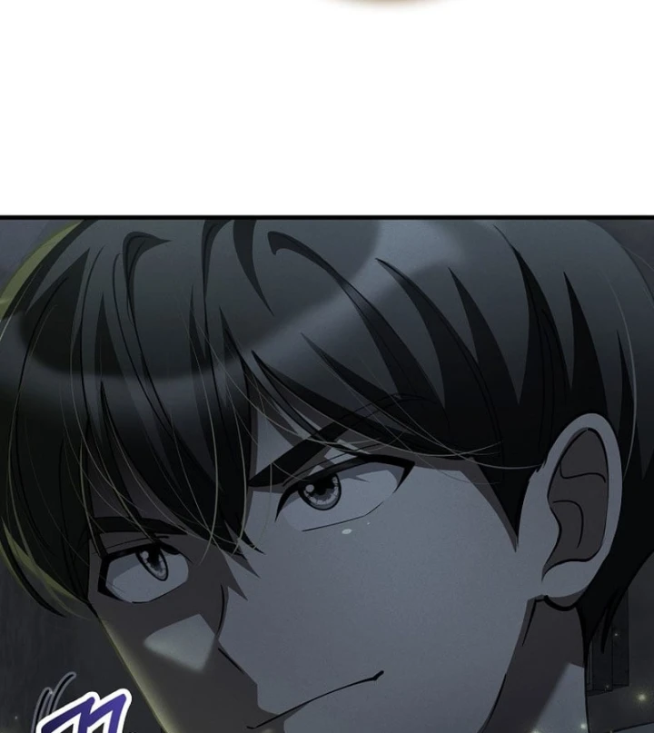 Anh Hùng Đã Trở Thành Phản Diện Mà Tôi Ám Ảnh Chapter 49 - 190