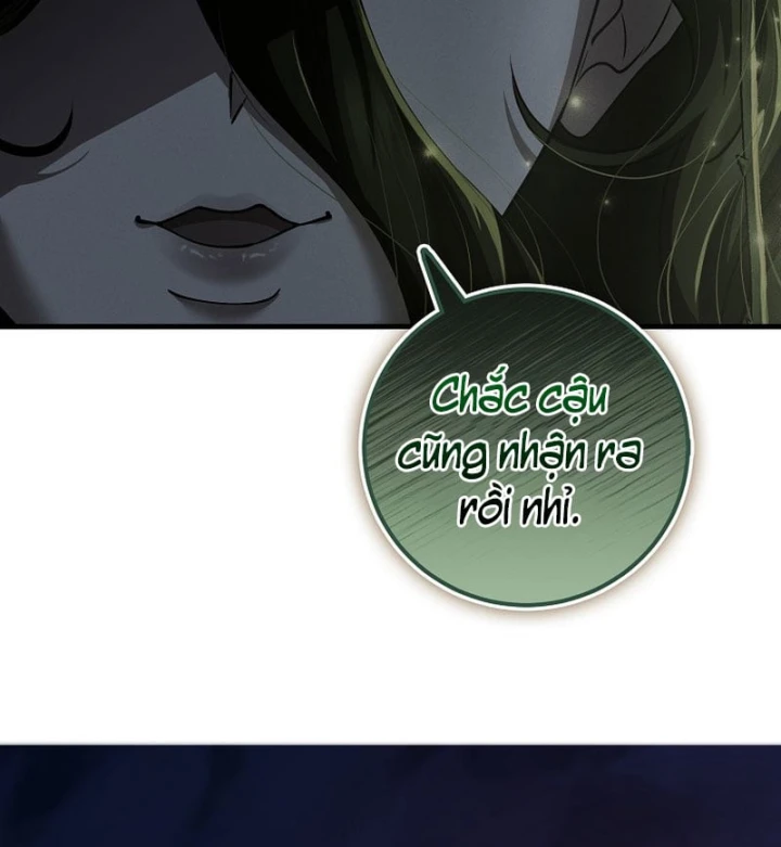 Anh Hùng Đã Trở Thành Phản Diện Mà Tôi Ám Ảnh Chapter 49 - 192