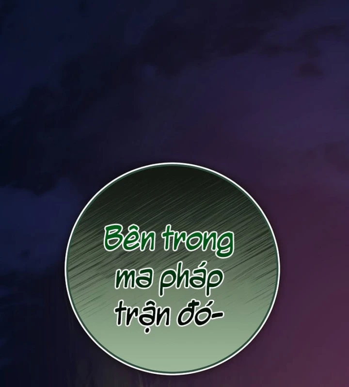 Anh Hùng Đã Trở Thành Phản Diện Mà Tôi Ám Ảnh Chapter 49 - 193