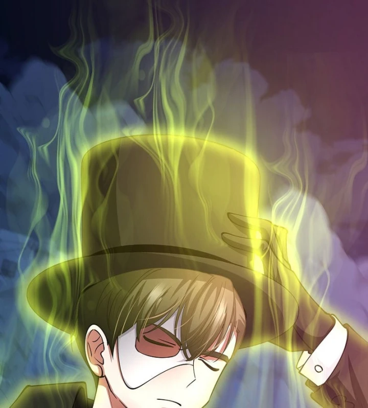 Anh Hùng Đã Trở Thành Phản Diện Mà Tôi Ám Ảnh Chapter 49 - 194