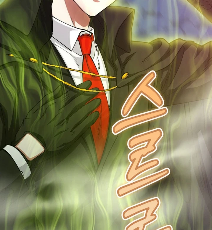 Anh Hùng Đã Trở Thành Phản Diện Mà Tôi Ám Ảnh Chapter 49 - 195