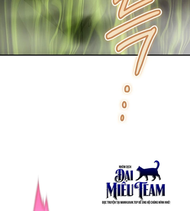 Anh Hùng Đã Trở Thành Phản Diện Mà Tôi Ám Ảnh Chapter 49 - 196