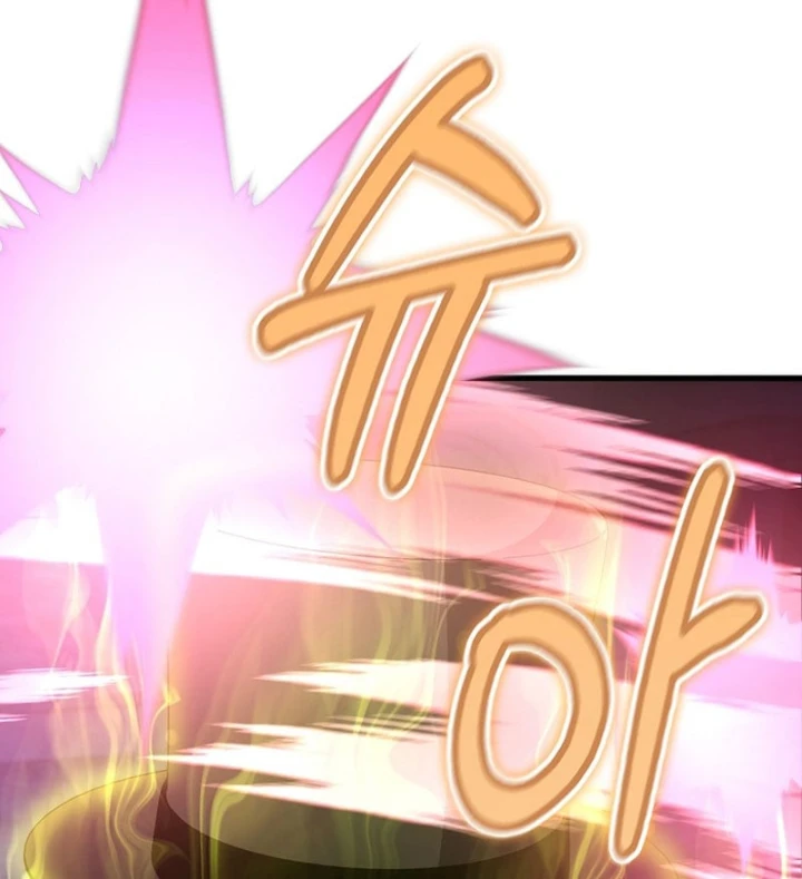 Anh Hùng Đã Trở Thành Phản Diện Mà Tôi Ám Ảnh Chapter 49 - 197