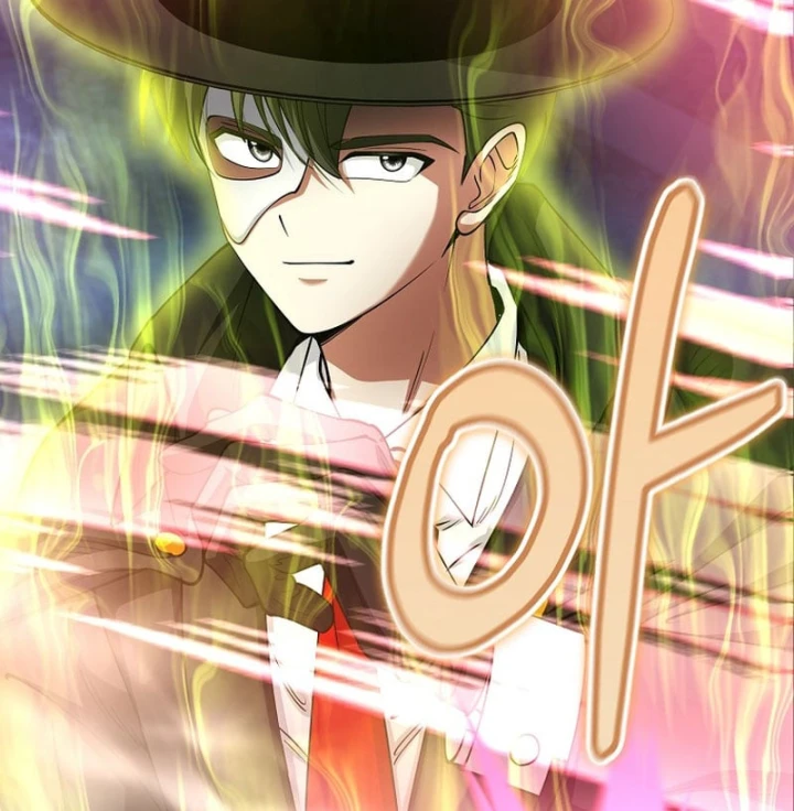 Anh Hùng Đã Trở Thành Phản Diện Mà Tôi Ám Ảnh Chapter 49 - 198