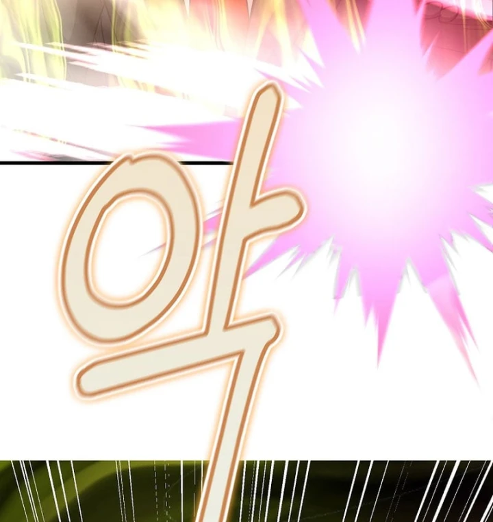 Anh Hùng Đã Trở Thành Phản Diện Mà Tôi Ám Ảnh Chapter 49 - 199