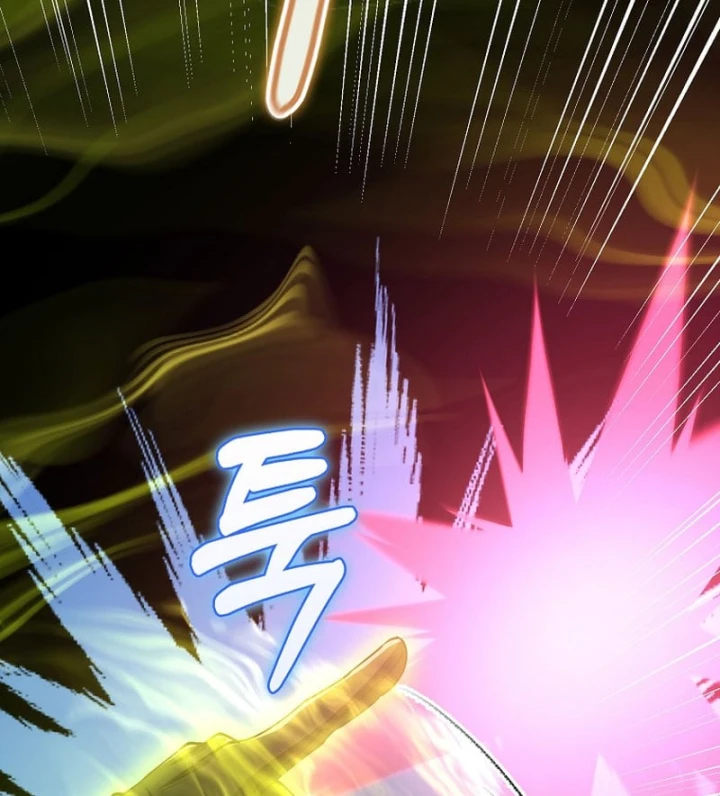 Anh Hùng Đã Trở Thành Phản Diện Mà Tôi Ám Ảnh Chapter 49 - 200