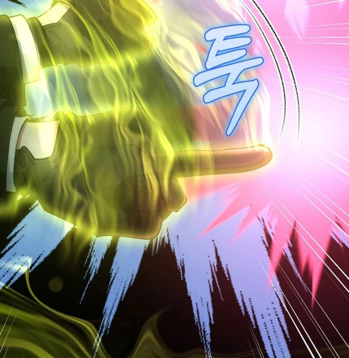 Anh Hùng Đã Trở Thành Phản Diện Mà Tôi Ám Ảnh Chapter 49 - 201