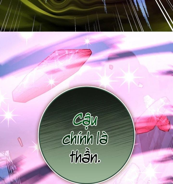 Anh Hùng Đã Trở Thành Phản Diện Mà Tôi Ám Ảnh Chapter 49 - 202