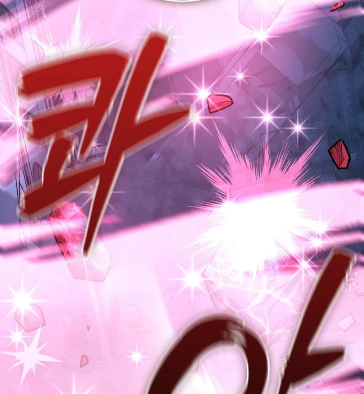 Anh Hùng Đã Trở Thành Phản Diện Mà Tôi Ám Ảnh Chapter 49 - 203