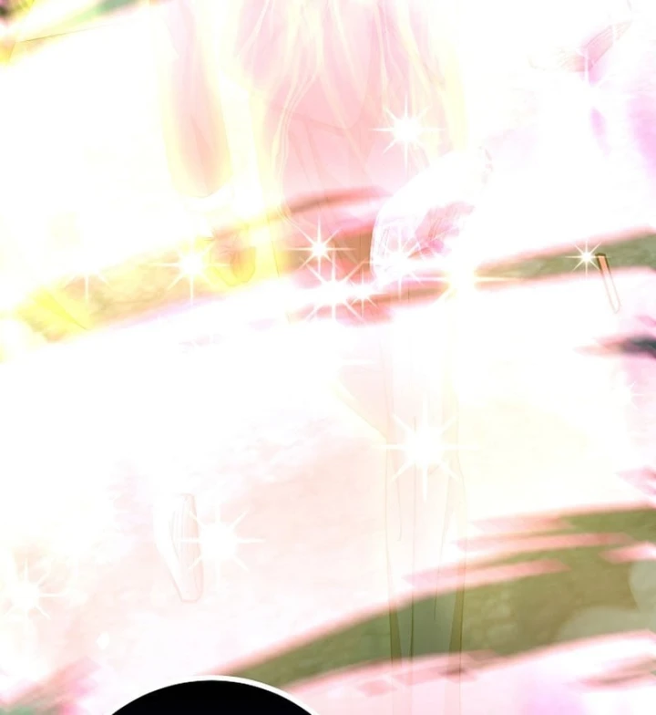 Anh Hùng Đã Trở Thành Phản Diện Mà Tôi Ám Ảnh Chapter 49 - 205