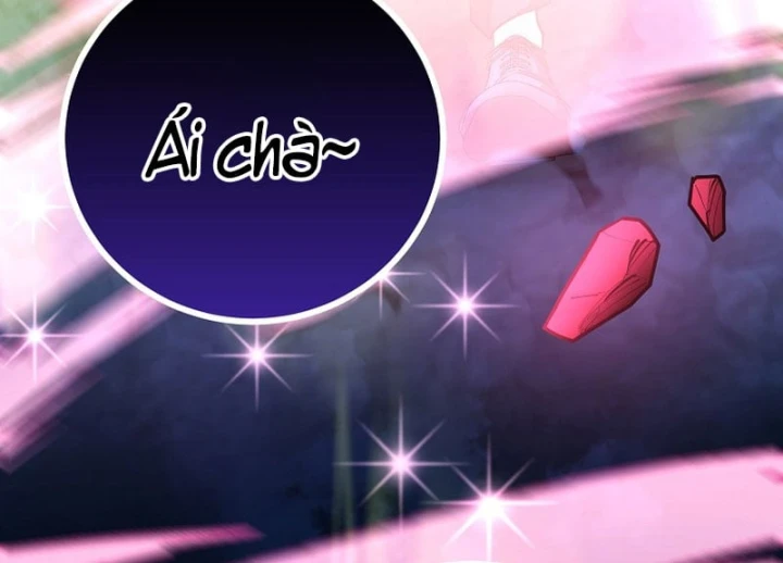 Anh Hùng Đã Trở Thành Phản Diện Mà Tôi Ám Ảnh Chapter 49 - 206