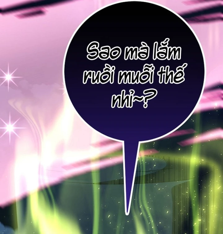 Anh Hùng Đã Trở Thành Phản Diện Mà Tôi Ám Ảnh Chapter 49 - 207