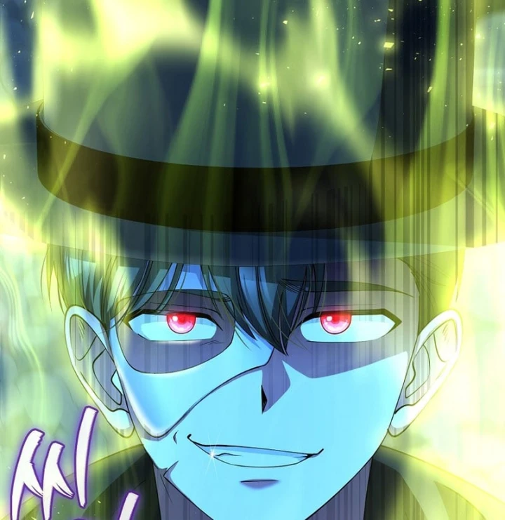 Anh Hùng Đã Trở Thành Phản Diện Mà Tôi Ám Ảnh Chapter 49 - 208