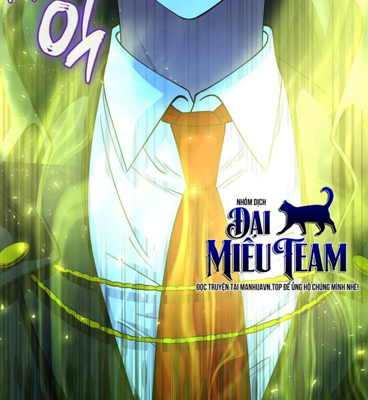 Anh Hùng Đã Trở Thành Phản Diện Mà Tôi Ám Ảnh Chapter 49 - 209