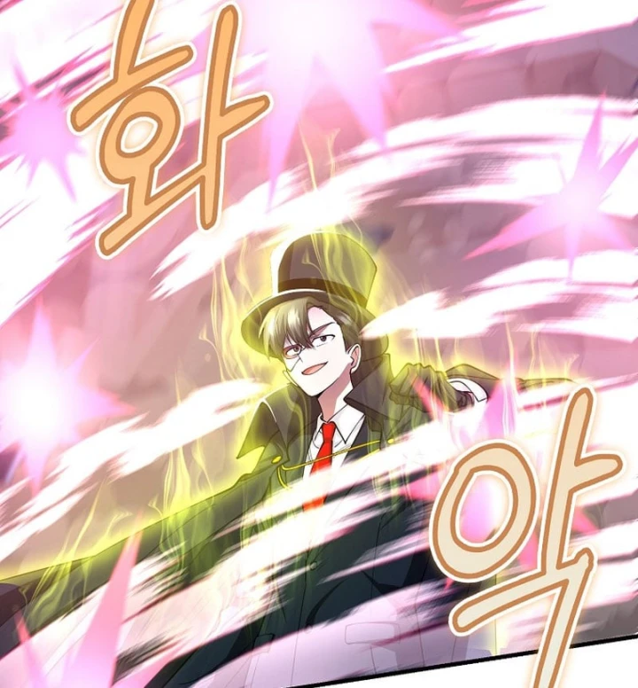 Anh Hùng Đã Trở Thành Phản Diện Mà Tôi Ám Ảnh Chapter 50 - 6