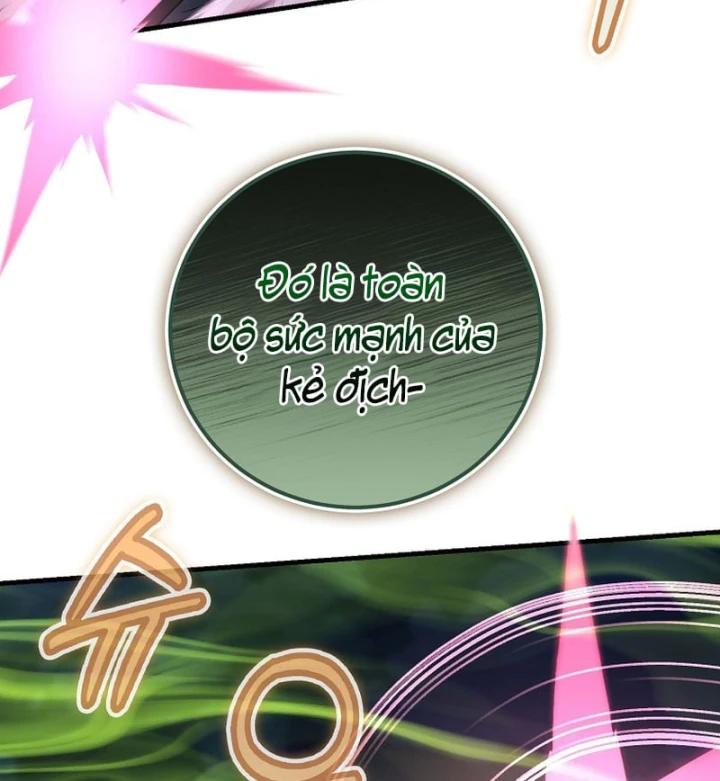 Anh Hùng Đã Trở Thành Phản Diện Mà Tôi Ám Ảnh Chapter 50 - 7