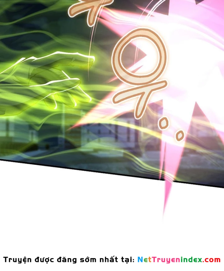 Anh Hùng Đã Trở Thành Phản Diện Mà Tôi Ám Ảnh Chapter 50 - 8