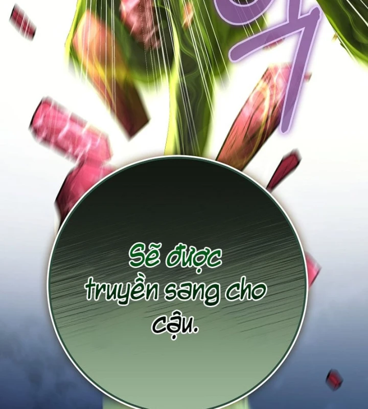 Anh Hùng Đã Trở Thành Phản Diện Mà Tôi Ám Ảnh Chapter 50 - 11