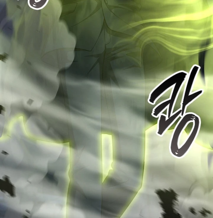 Anh Hùng Đã Trở Thành Phản Diện Mà Tôi Ám Ảnh Chapter 50 - 13