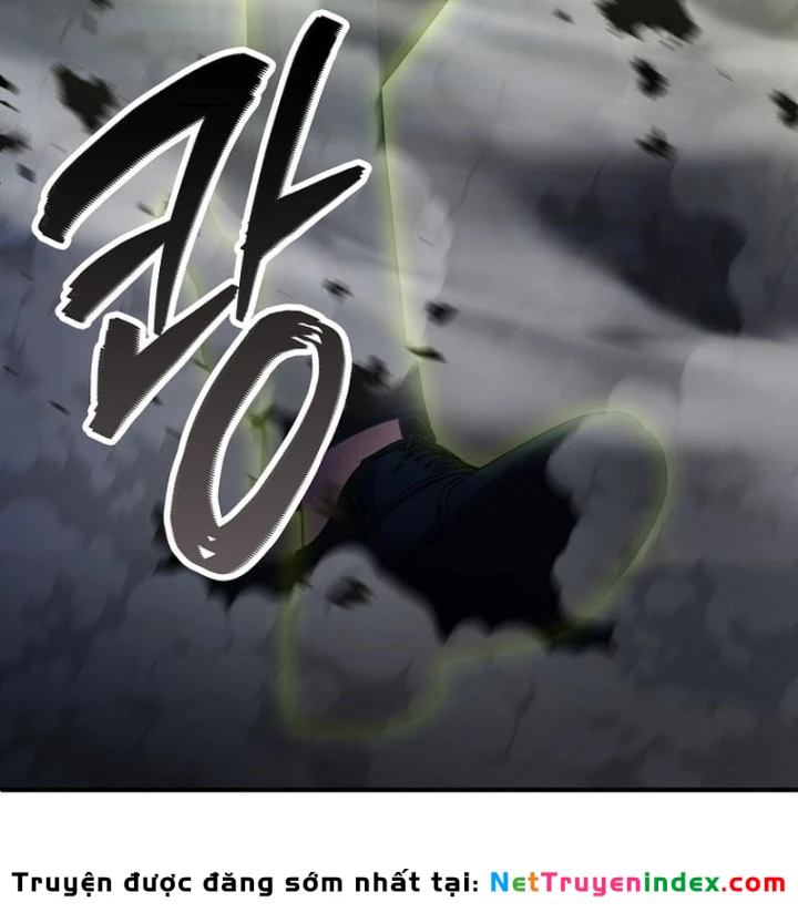 Anh Hùng Đã Trở Thành Phản Diện Mà Tôi Ám Ảnh Chapter 50 - 14