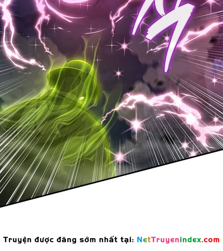 Anh Hùng Đã Trở Thành Phản Diện Mà Tôi Ám Ảnh Chapter 50 - 16