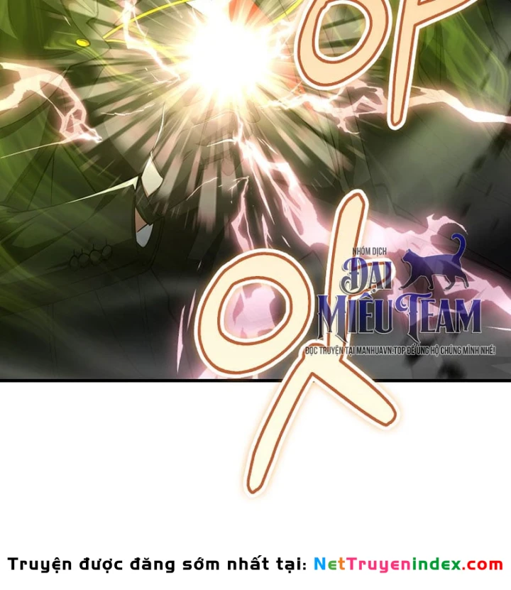 Anh Hùng Đã Trở Thành Phản Diện Mà Tôi Ám Ảnh Chapter 50 - 19