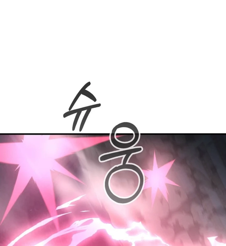 Anh Hùng Đã Trở Thành Phản Diện Mà Tôi Ám Ảnh Chapter 50 - 20