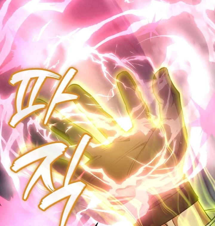 Anh Hùng Đã Trở Thành Phản Diện Mà Tôi Ám Ảnh Chapter 50 - 21