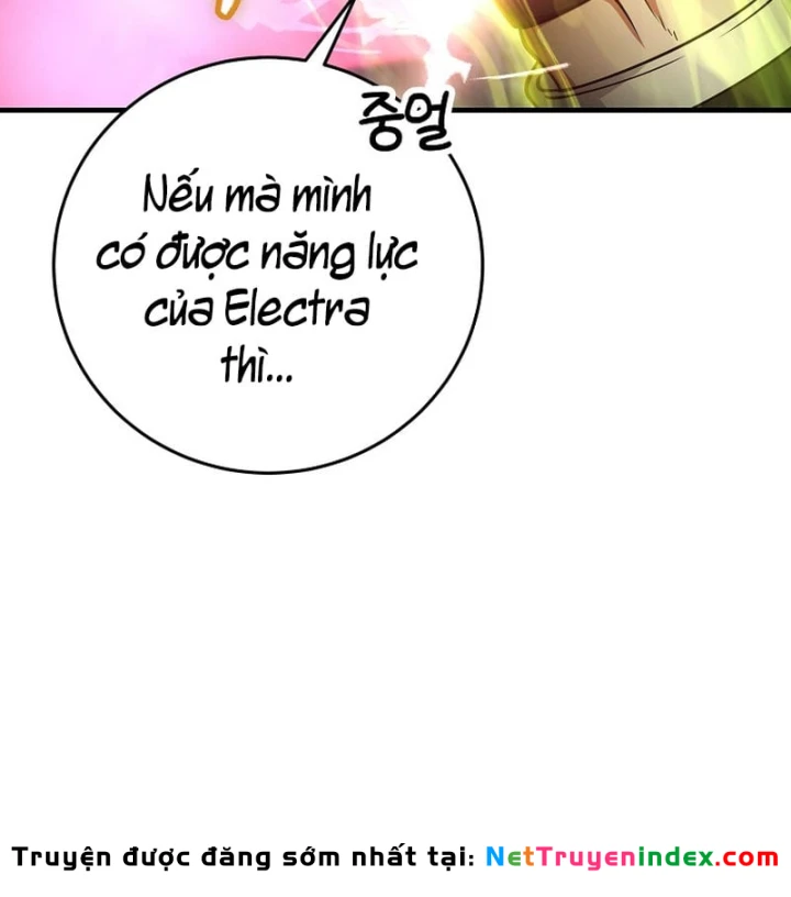 Anh Hùng Đã Trở Thành Phản Diện Mà Tôi Ám Ảnh Chapter 50 - 22