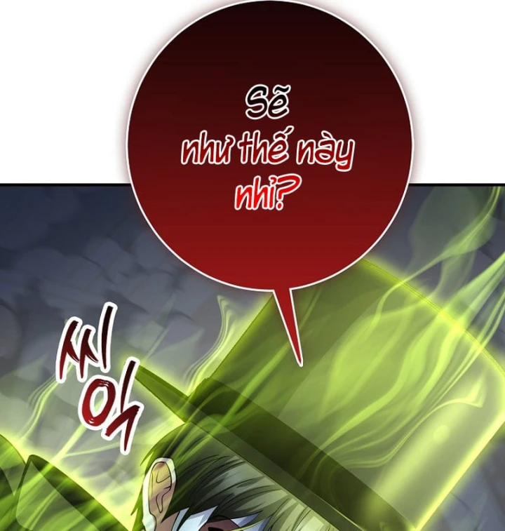 Anh Hùng Đã Trở Thành Phản Diện Mà Tôi Ám Ảnh Chapter 50 - 24