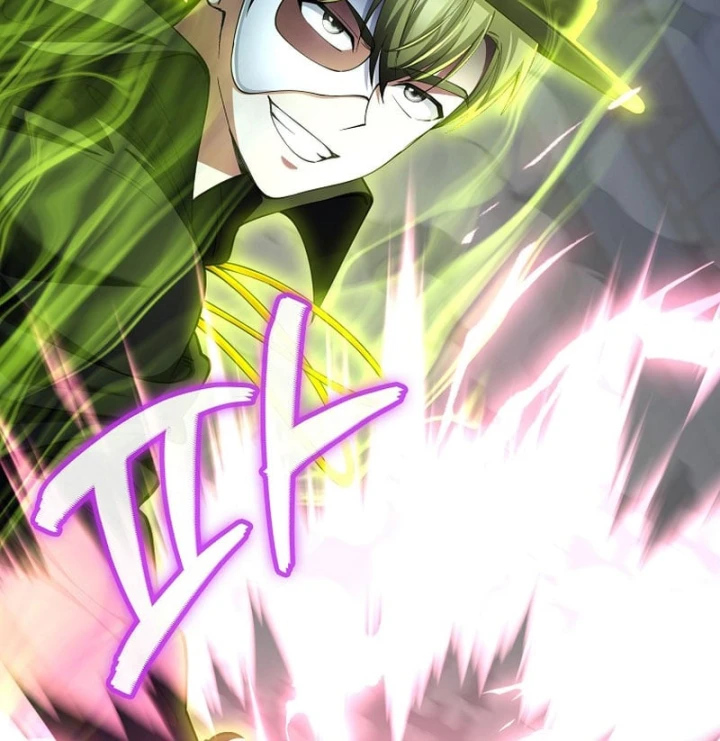 Anh Hùng Đã Trở Thành Phản Diện Mà Tôi Ám Ảnh Chapter 50 - 25