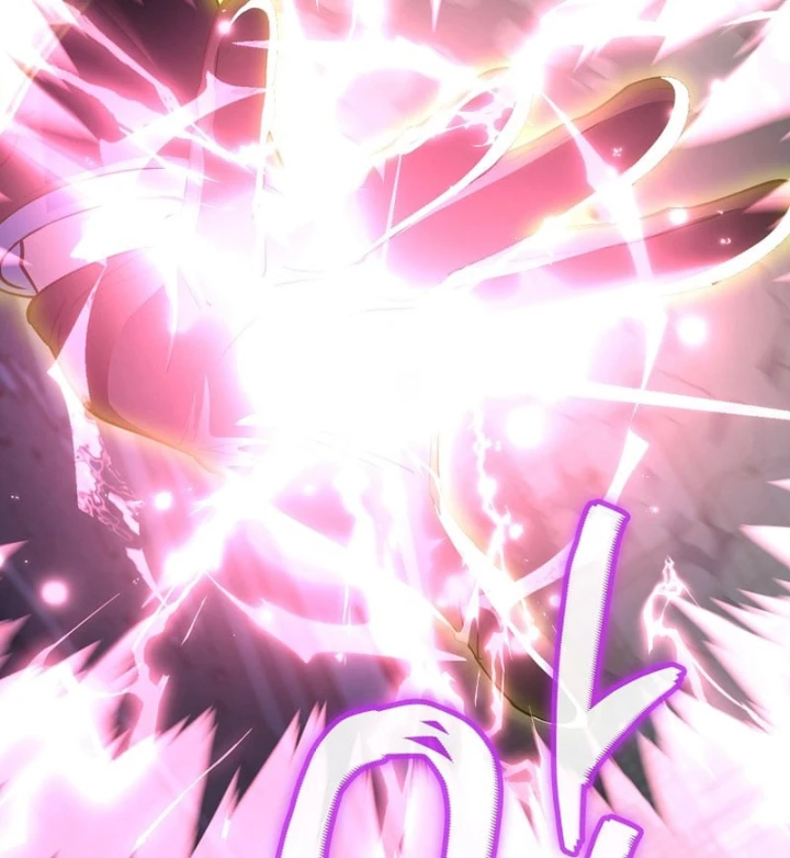 Anh Hùng Đã Trở Thành Phản Diện Mà Tôi Ám Ảnh Chapter 50 - 26