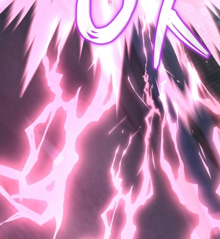 Anh Hùng Đã Trở Thành Phản Diện Mà Tôi Ám Ảnh Chapter 50 - 27