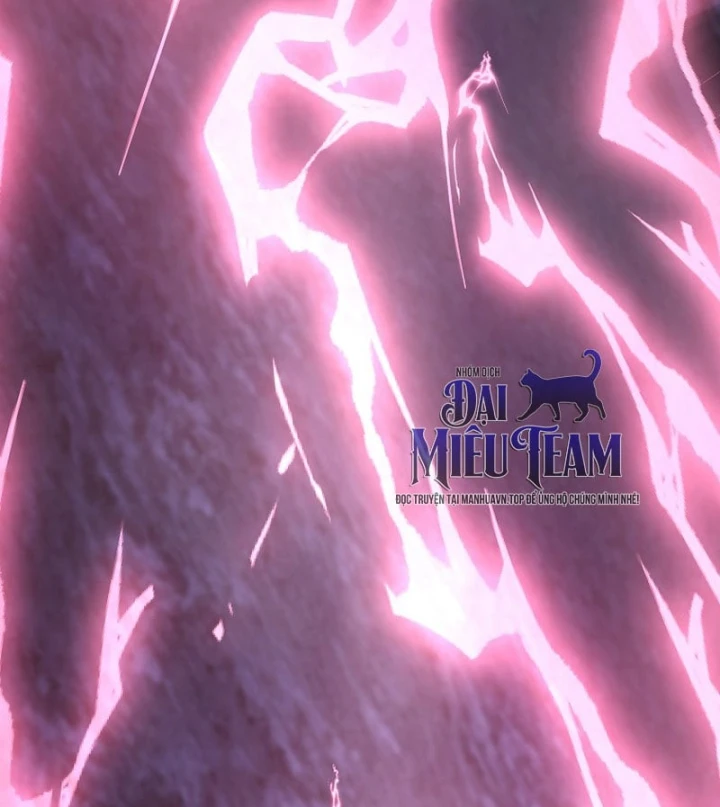 Anh Hùng Đã Trở Thành Phản Diện Mà Tôi Ám Ảnh Chapter 50 - 28