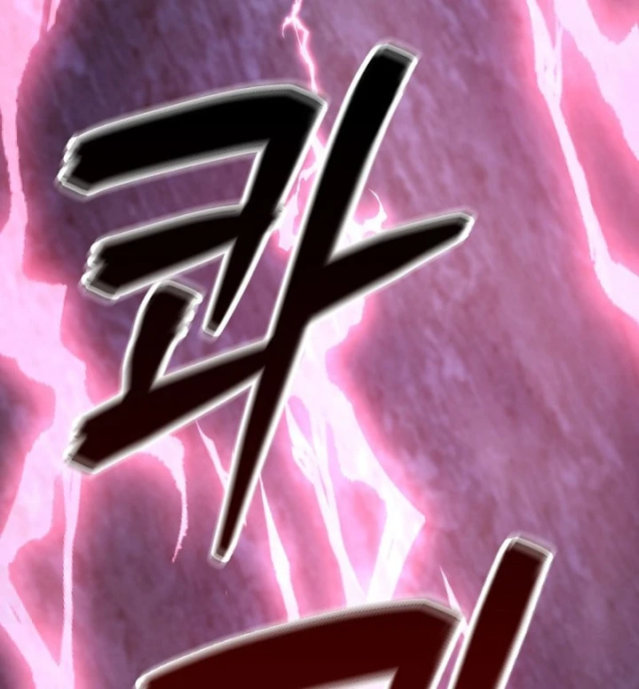 Anh Hùng Đã Trở Thành Phản Diện Mà Tôi Ám Ảnh Chapter 50 - 29