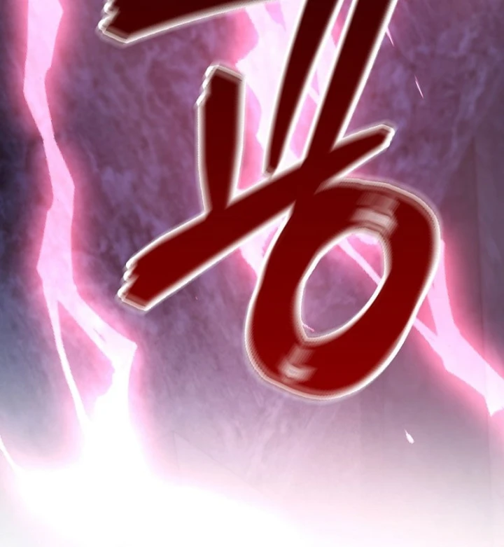 Anh Hùng Đã Trở Thành Phản Diện Mà Tôi Ám Ảnh Chapter 50 - 30