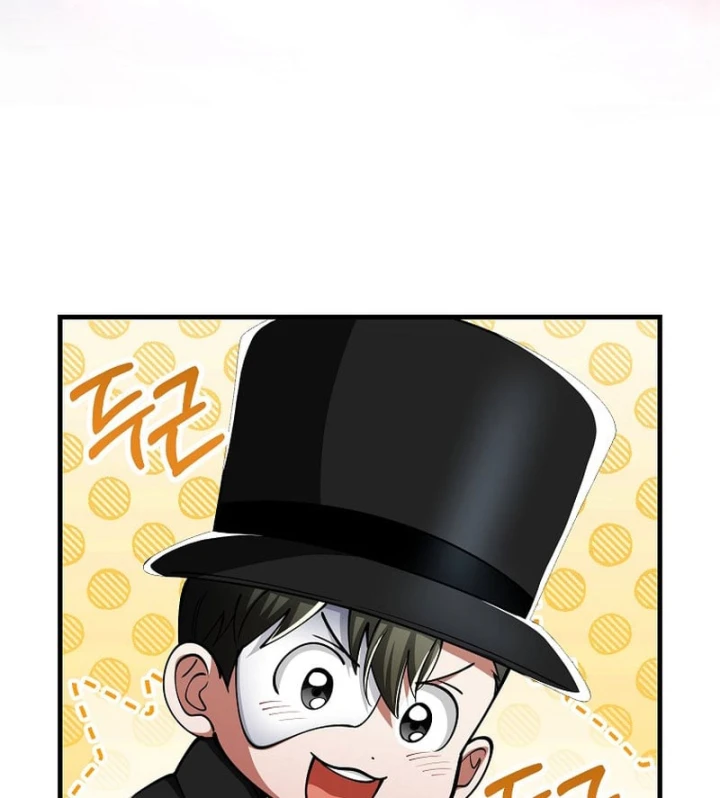 Anh Hùng Đã Trở Thành Phản Diện Mà Tôi Ám Ảnh Chapter 50 - 31