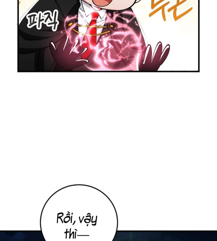 Anh Hùng Đã Trở Thành Phản Diện Mà Tôi Ám Ảnh Chapter 50 - 32