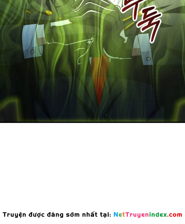 Anh Hùng Đã Trở Thành Phản Diện Mà Tôi Ám Ảnh Chapter 50 - 34