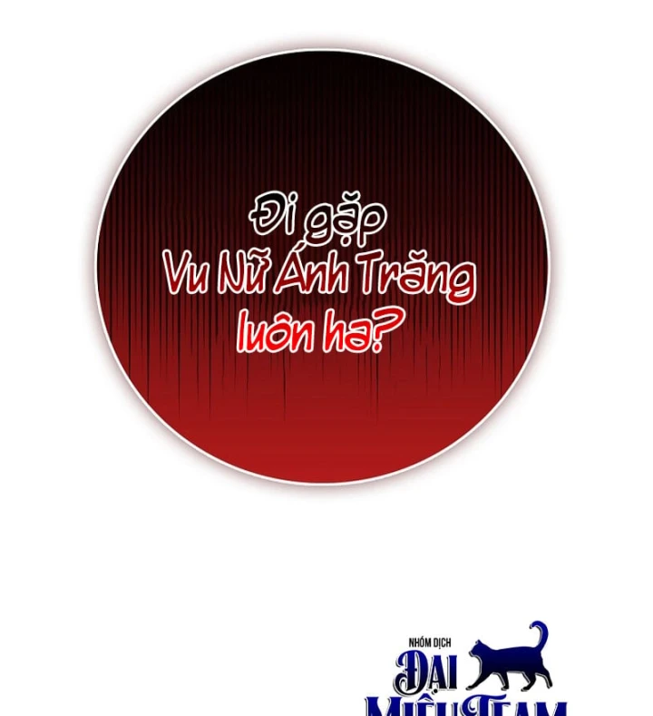 Anh Hùng Đã Trở Thành Phản Diện Mà Tôi Ám Ảnh Chapter 50 - 35