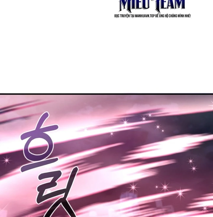 Anh Hùng Đã Trở Thành Phản Diện Mà Tôi Ám Ảnh Chapter 50 - 36