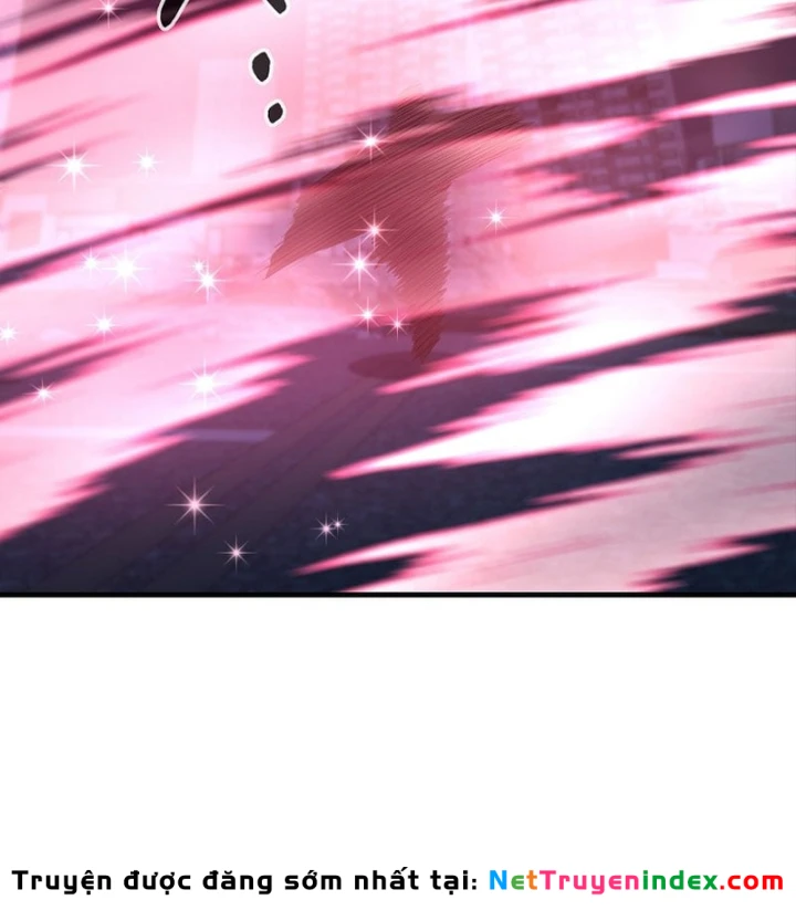 Anh Hùng Đã Trở Thành Phản Diện Mà Tôi Ám Ảnh Chapter 50 - 37