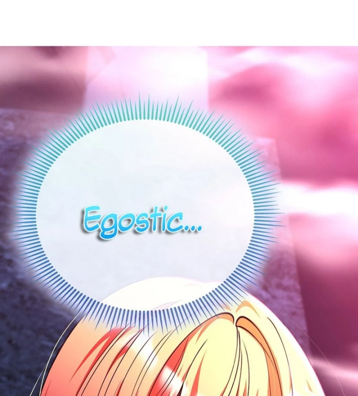 Anh Hùng Đã Trở Thành Phản Diện Mà Tôi Ám Ảnh Chapter 50 - 38