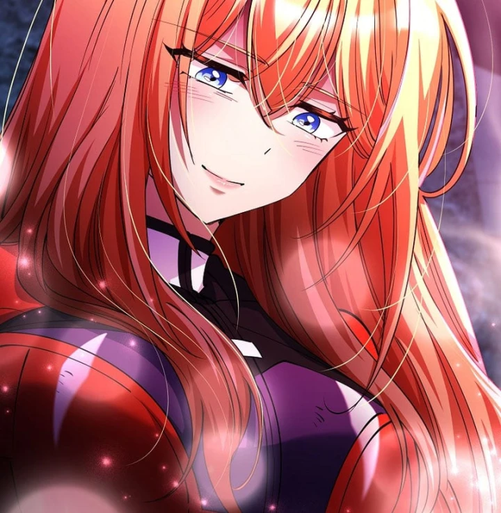 Anh Hùng Đã Trở Thành Phản Diện Mà Tôi Ám Ảnh Chapter 50 - 39