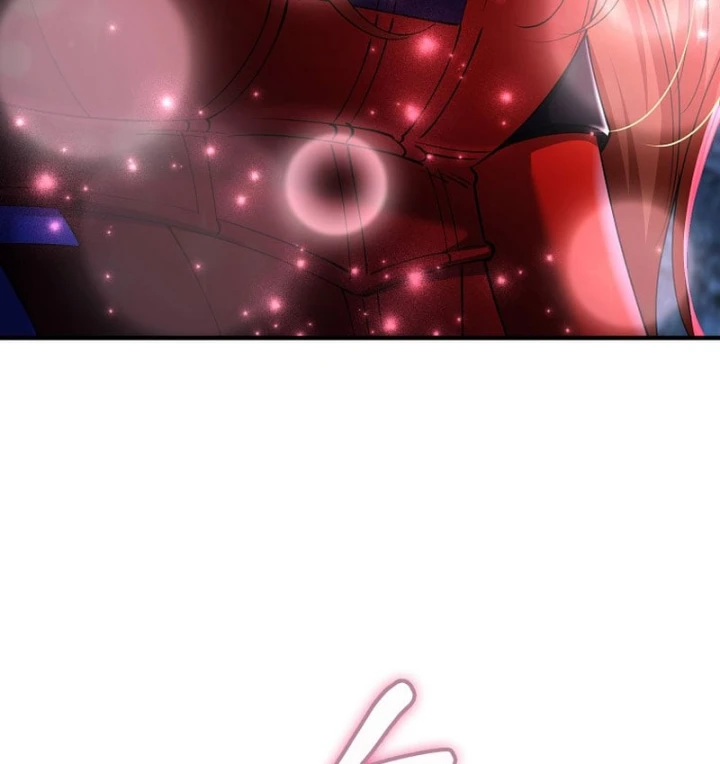 Anh Hùng Đã Trở Thành Phản Diện Mà Tôi Ám Ảnh Chapter 50 - 40